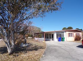 514 Wimbrow Dr, Sebastian, FL 32958