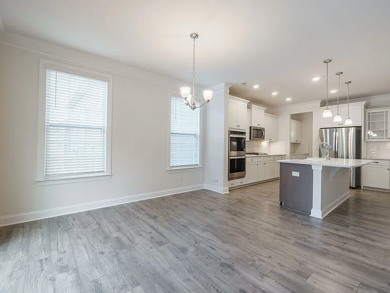 420 Preston Rd — Photo 11