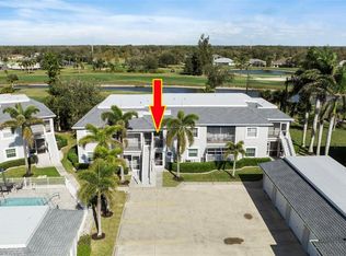 1340 San Cristobal Ave UNIT 304, Punta Gorda, FL 33983