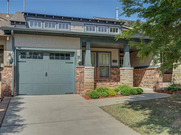 325 Outer Banks Way, Edmond, OK 73034