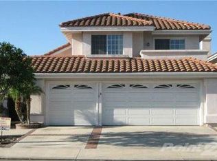3 Pesaro, Irvine, CA 92614