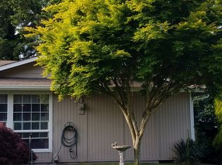 2323 Pamela Pl, Steilacoom, WA 98388