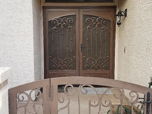 2nd image of 4146 W Kent Dr