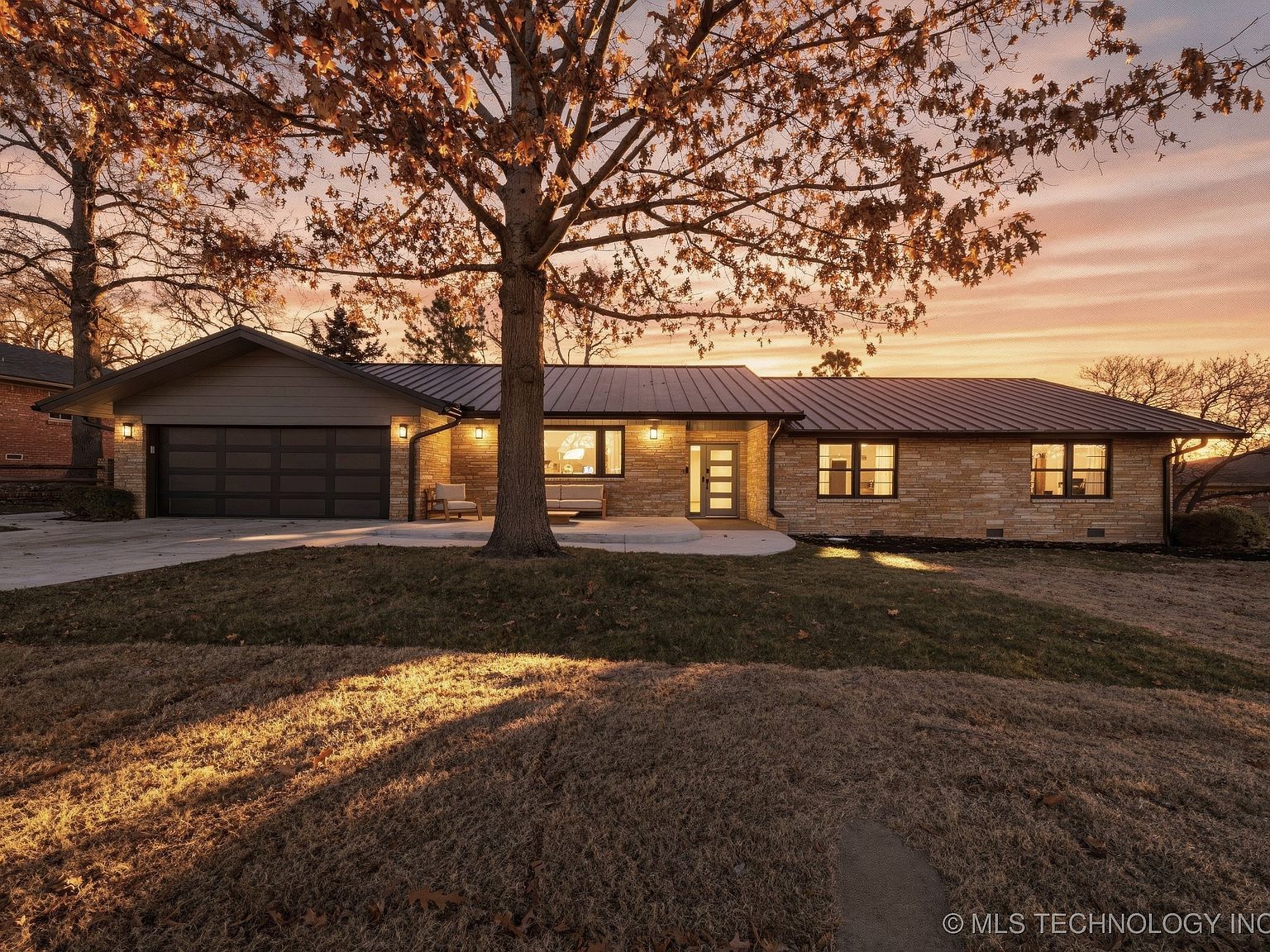 複数購入、即購入okです 2931 E 39th St, Tulsa, OK 74105 | Zillow