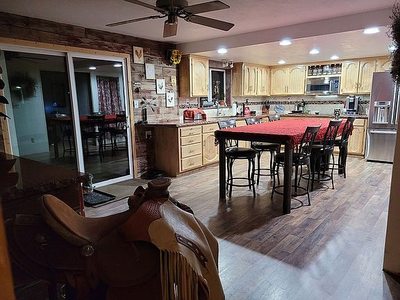 5th image of 1519 Koontz Ln
