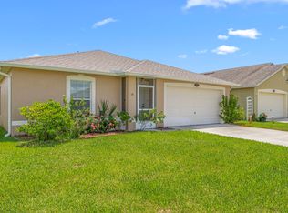 1331 Tarton Way, Cocoa, FL 32926