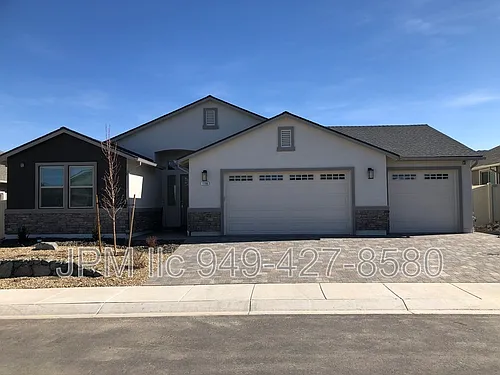11196 Grazing Cattle Ln Photo 1