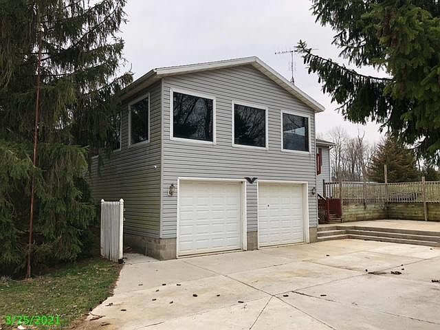 1st image of 5447 Phillips Cir