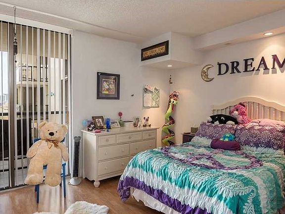 5th image of 19667 Turnberry Way APT 22F