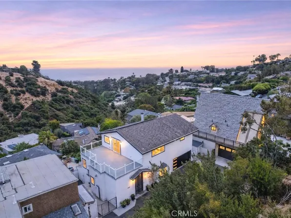 1414 Mar Vis, Laguna Beach, CA 92651
