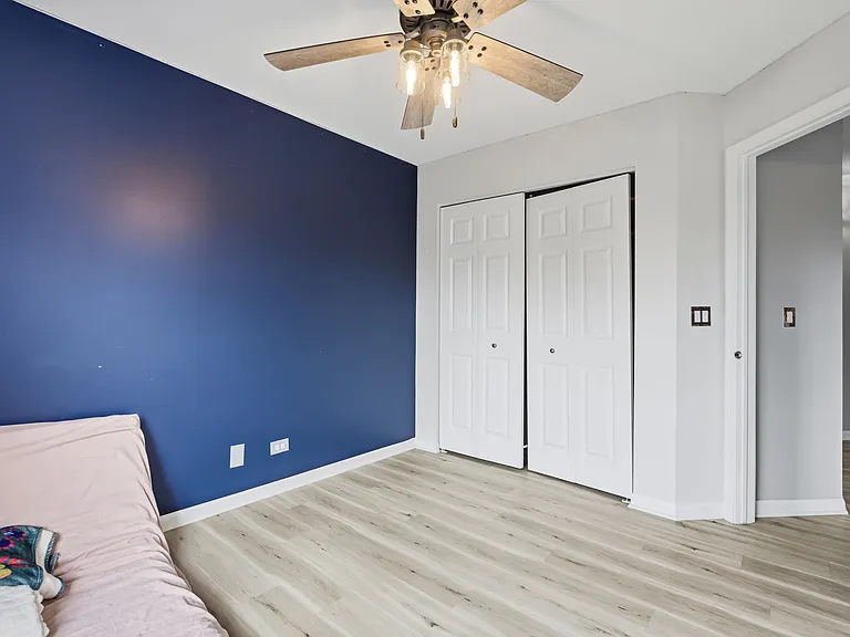 3339 Cameron Dr — Photo 5