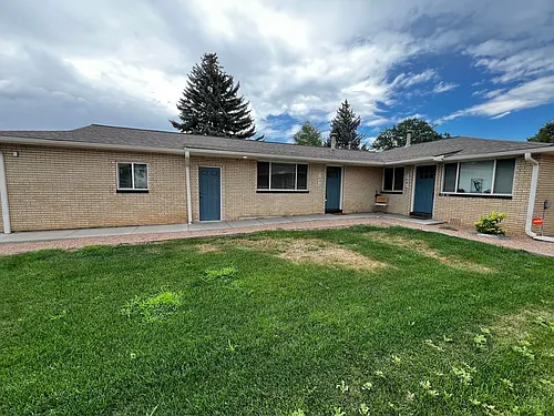 1640 Cheyenne Ave Photo 1