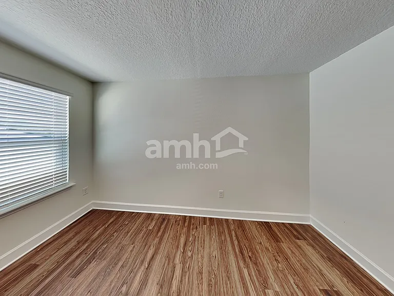 2870 Alanas Meadow Way — Photo 25