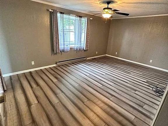 2nd image of 14150 Township Road 213