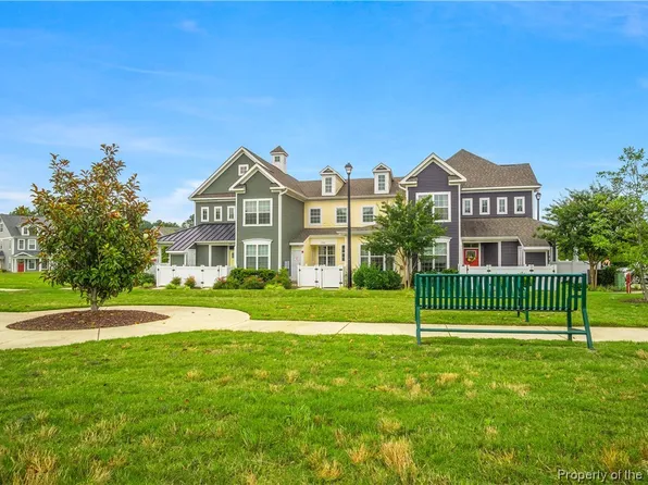 1102 Monarch Ct, Williamsburg, VA 23185