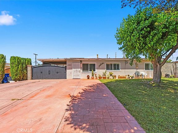 2nd image of 10363 Wagner Way