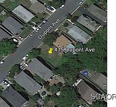 1st image of 415 Dupont Ave