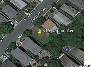 415 Dupont Ave, Lewes, DE 19958
