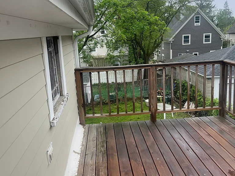 177 Ivy St #2 — Photo 4