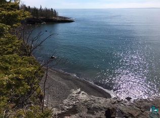 Xxx Burlington Rd, Two Harbors, MN 55616