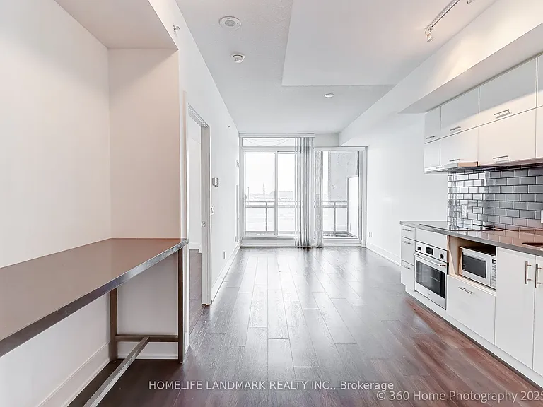 180 Enterprise Blvd #908 — Photo 7