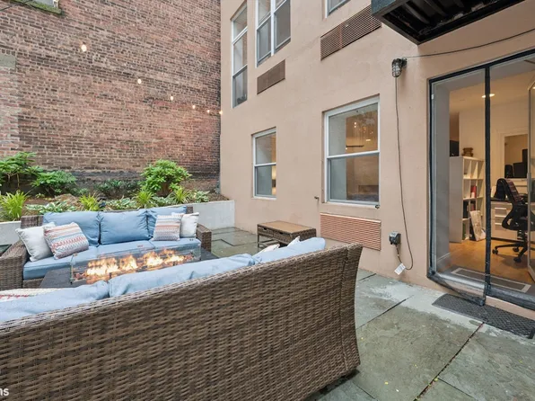 302 West 122nd Street 1 image 11 of 12