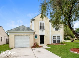 2101 Shadypoint Ln, Brandon, FL 33510