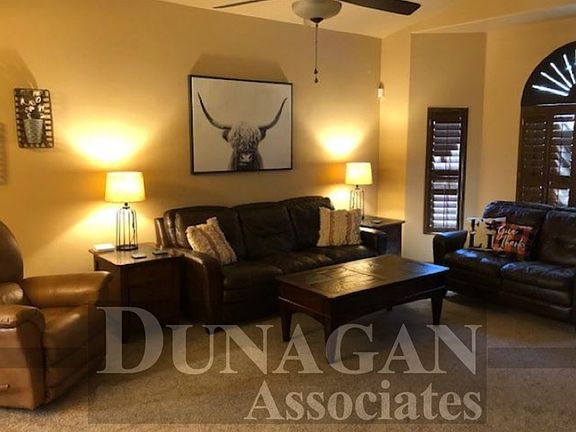 3rd image of 1820 Hays Dr