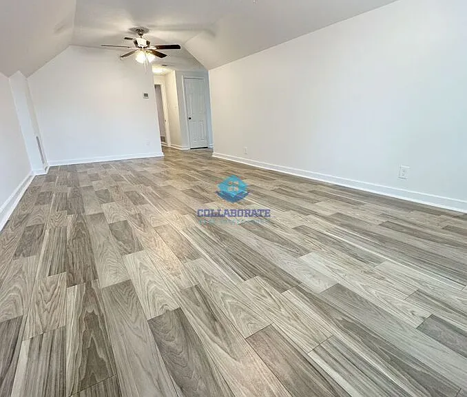 8070 Farmingdale Rd — Photo 26