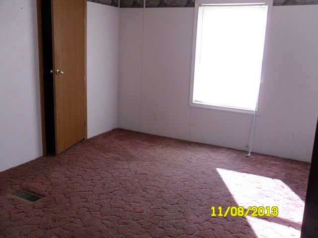 1st image of 2950 Duncan Hill Ln