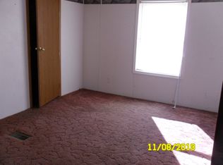 2950 Duncan Hill Ln, Hiwassee, VA 24347