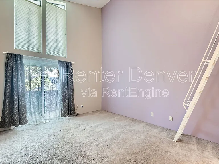 9727 E Peakview Ave #A11 — Photo 6