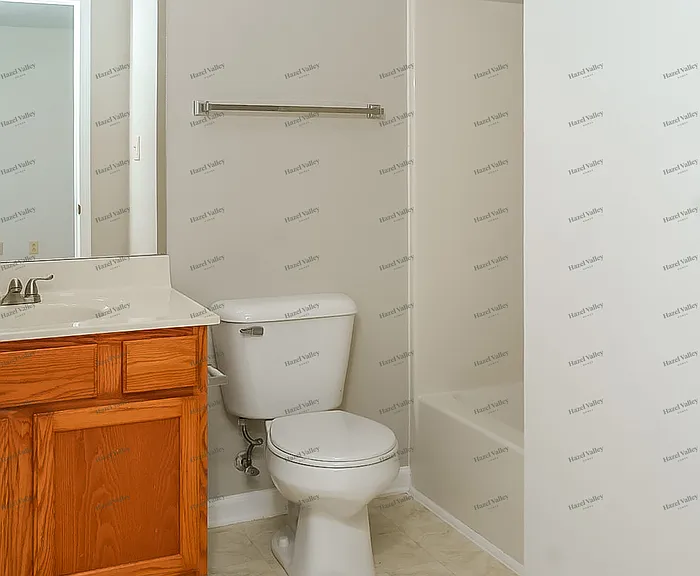 459 Patchen Dr — Photo 10