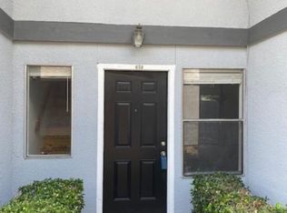 620 Ridgeline Dr, Hurst, TX 76053