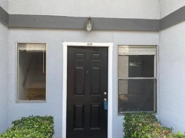 620 Ridgeline Dr, Hurst, TX 76053