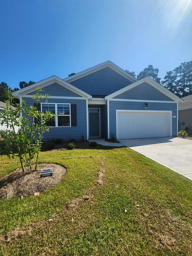 641 Gryffindor Dr — Photo 3