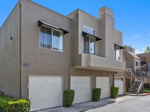 27897 Cinnamon, Mission Viejo, CA 92691