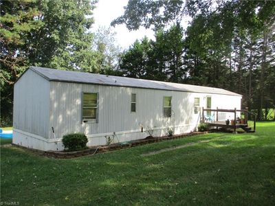 2120-2108 Mountain View Church Rd, King, NC, 27021