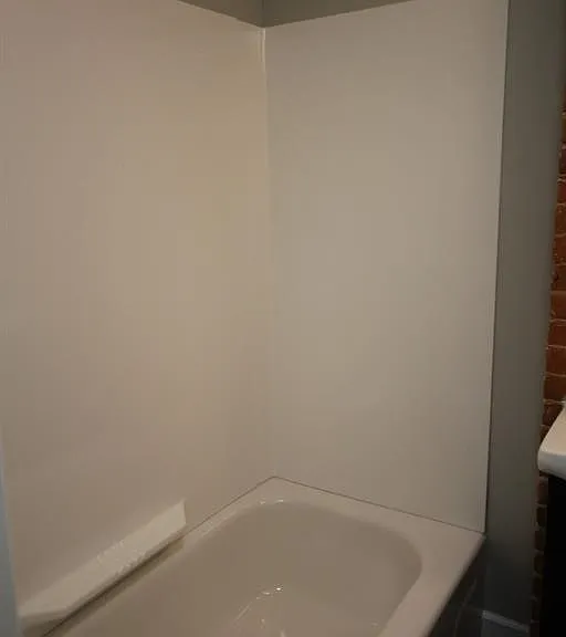 268 State St #3 — Photo 5