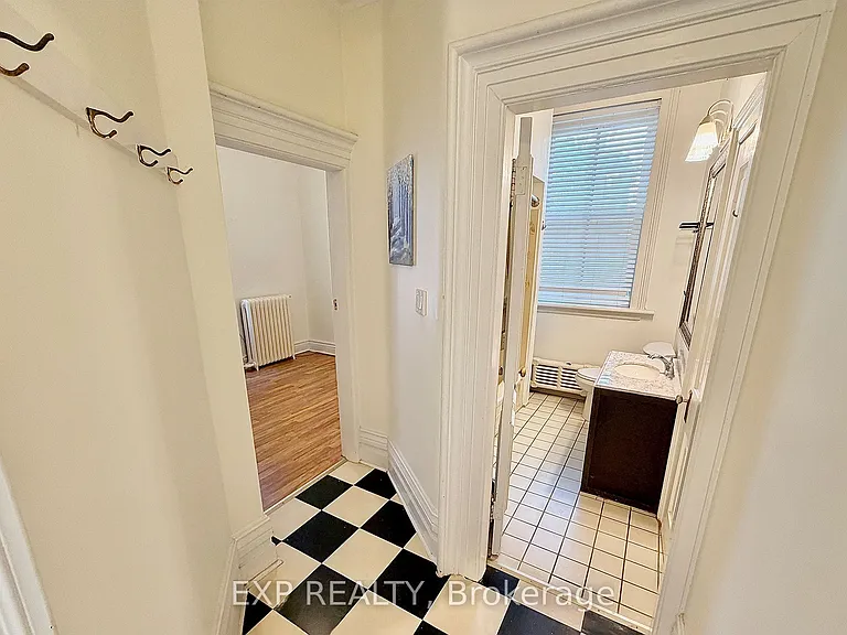 510 William St #1 — Photo 20