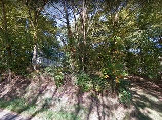 17610 Paradise Lake Rd, Vandalia, MI 49095