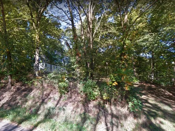 17610 Paradise Lake Rd, Vandalia, MI 49095