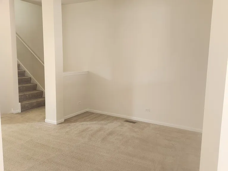 830 Summit Creek Dr #0 — Photo 7