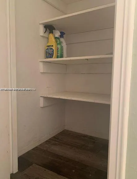 3111 N Ocean Dr #811 — Photo 14