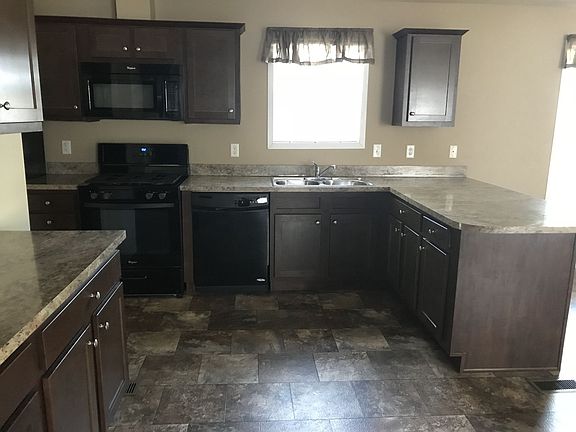 2nd image of 14546 Mercury Dr #374