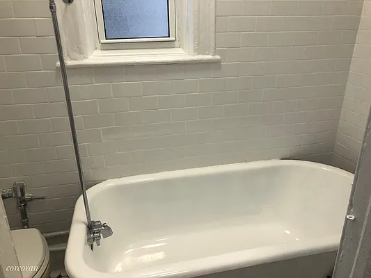 Rented by Corcoran | media 12