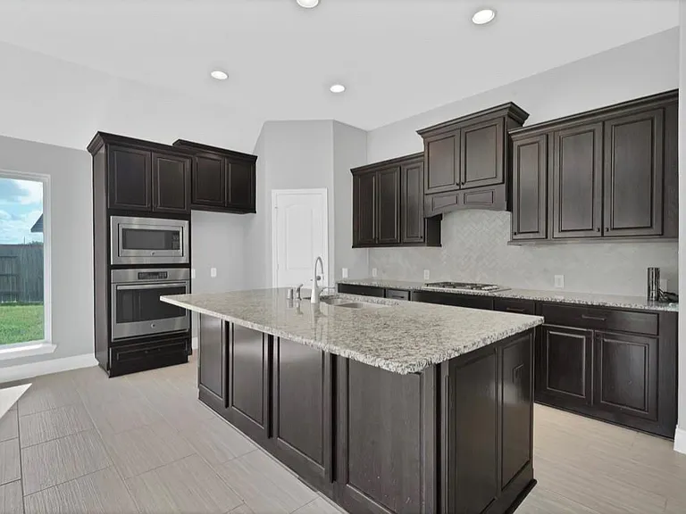 13419 Horizon View Ln — Photo 8