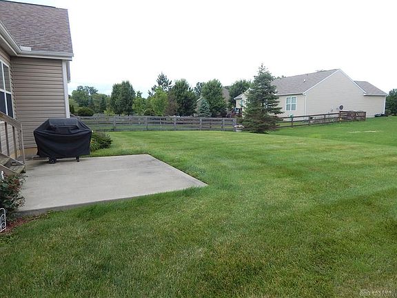 3rd image of 7222 Hammerwood Ct