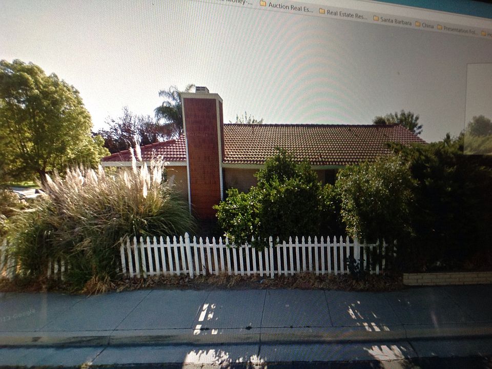 1st image of 3491 Dublin Ct
