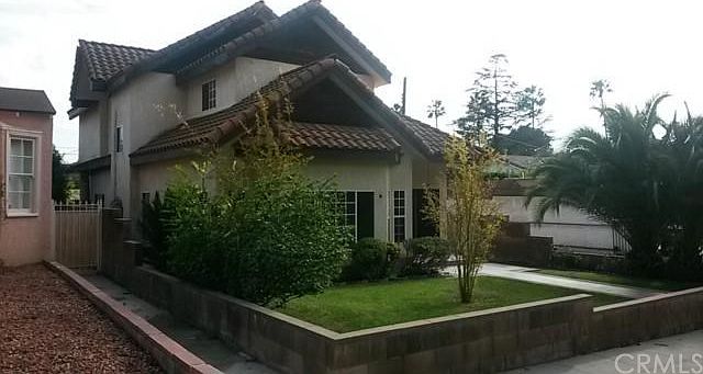 2nd image of 1214 Spazier Ave
